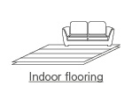 indoor flooring