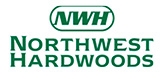 nwh